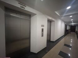 Fortune Jade (D15), Apartment #622271001